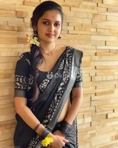 Call Girls Sakaldiha Cash On Delivery