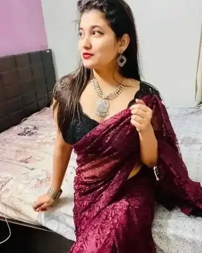 Call Girls Sakaldiha Cash On Delivery