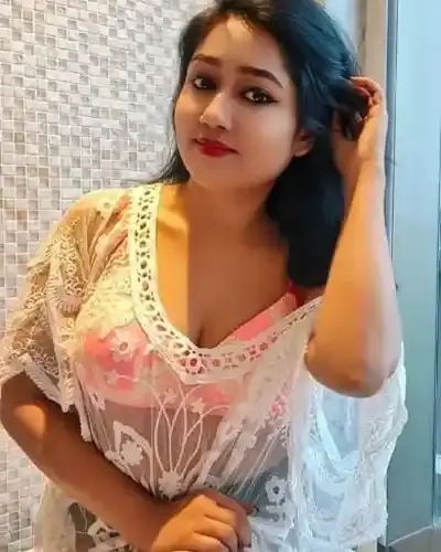Escorts Service Sakaldiha