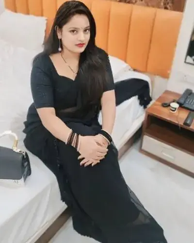 Escorts Service In Sakaldiha