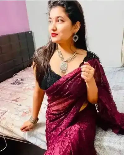 Escorts In Sakaldiha