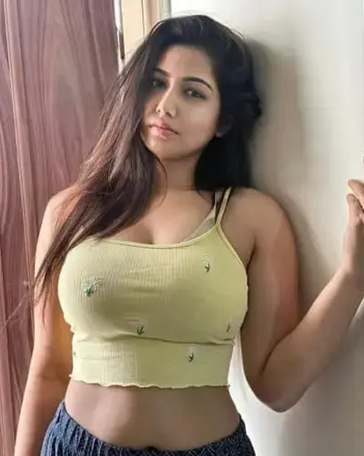 Call Girl Service Sakaldiha