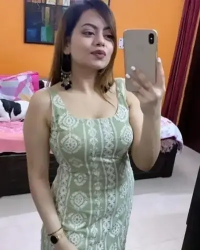 Call Girl Sakaldiha