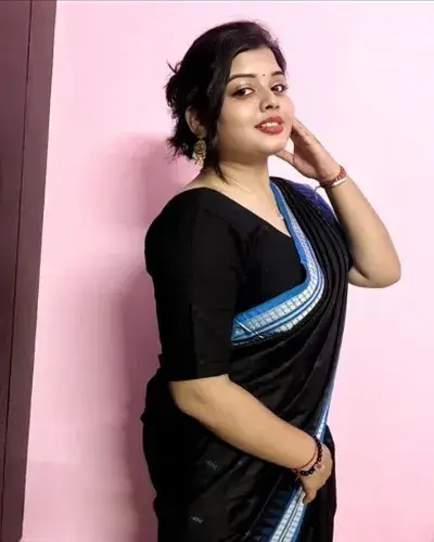 Call Girl in Sakaldiha