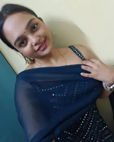 Call Girl Service in Sakaldiha