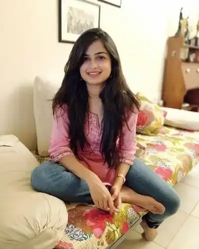 Sakaldiha Call Girl Service