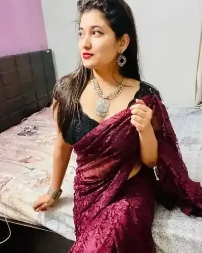 Sakaldiha Call Girls Service