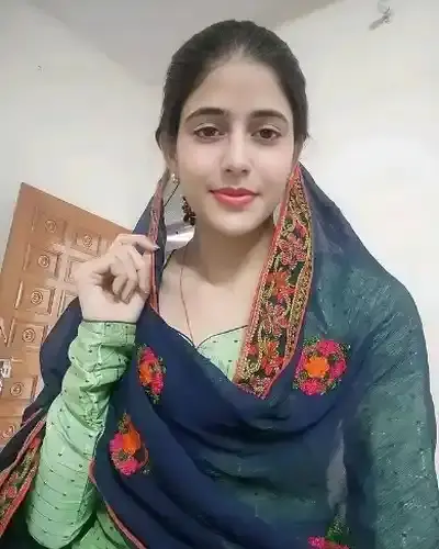 Call Girls Service Sakaldiha